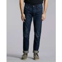 Read Bellfield Clothing Reviews